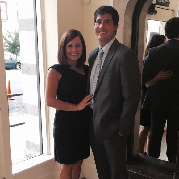 Meet your Posher, Aaron - Picture 1 of 1